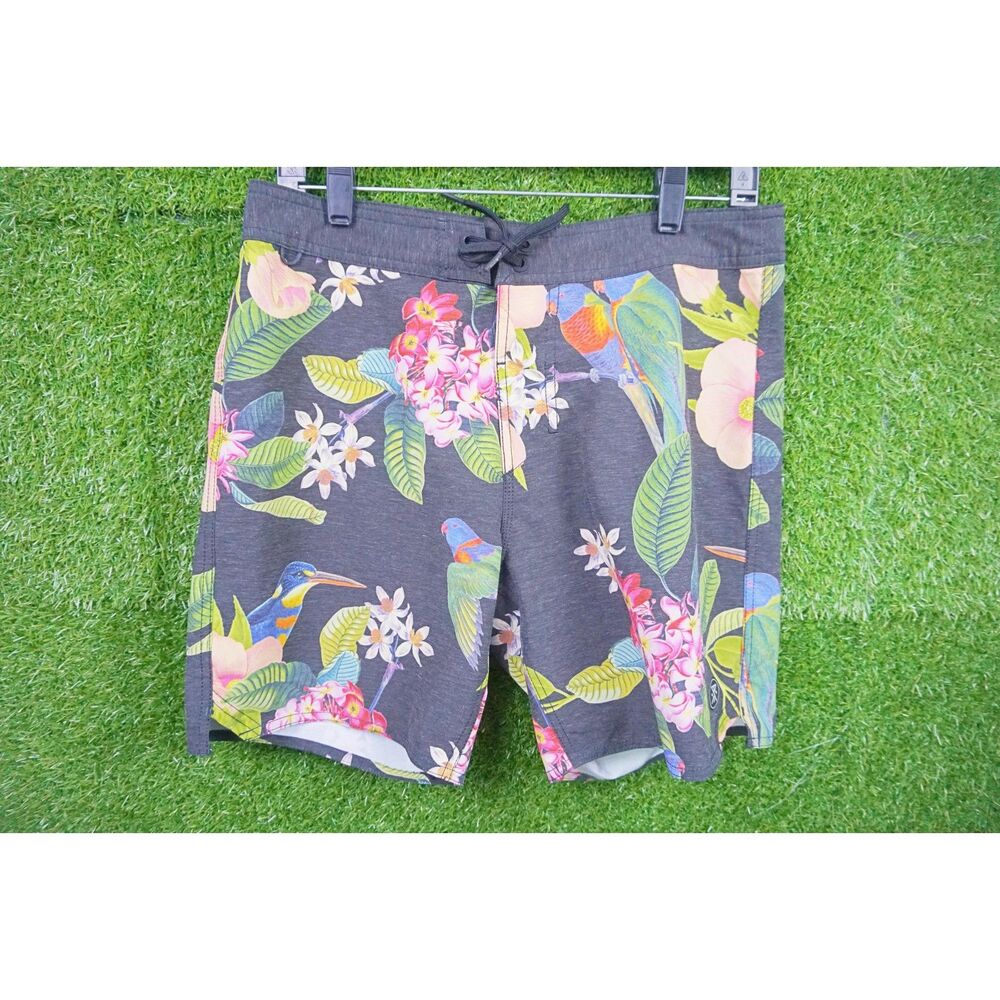 Roark Boardshorts, the "passage" series - Men's Size 30